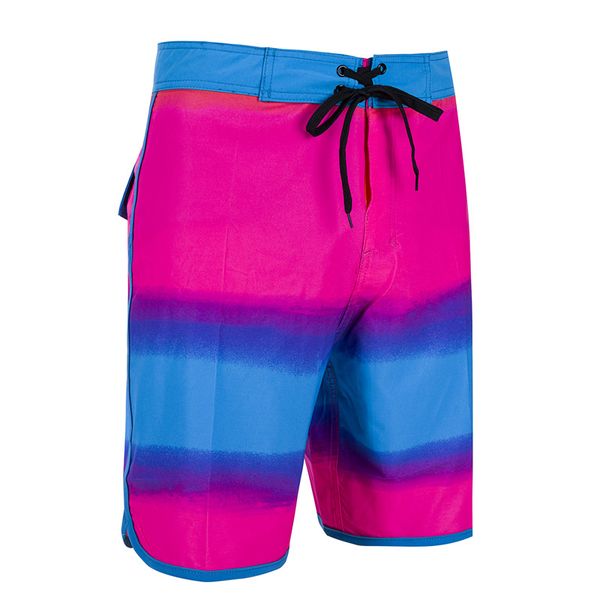 

beach shorts летняя мода мужские шорты бермуды masculina quick dry bd surf boardshorts пляж короткие мужчины купальники эластичный, White;black