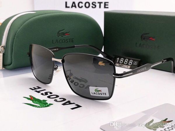 

luxury qualtiy new fashion 211 tom sunglasses for man woman erika eyewear ford designer brand sun glasses with original box, White;black