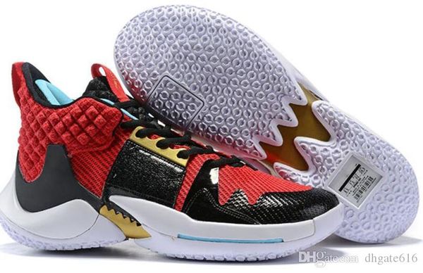 

why not basketball shoes men 2.0 sneakers russell westbrook ii z sneakers zero 2 original trainers 7-12 13