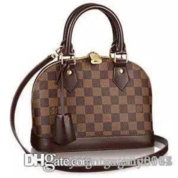 

68 bags louis vuitton lv neverfull a hand bag shoulder bag purse messenger bag michael c0 kor louis bag aa37