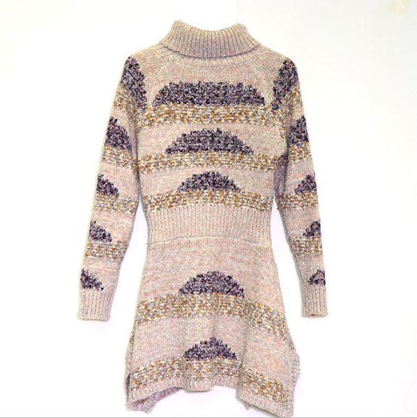 small sweaters for dresses