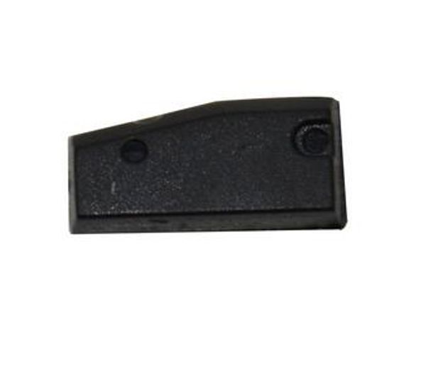 

chip id83( 4d63 80bit) oem chip 20pcs/lot work perfect and ing