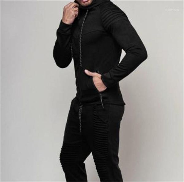 

ве каѬдигана mens поѬивна поѬ ине длиннм Ѭђкавом капоном пђие м, Black