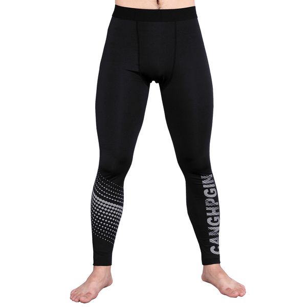 

meenns новый бесплатная доставка compressioon paantts srunnnniing tigghts baasketball тренажерный зал брюки бодибилдинг беговые леггинсы брю, Black;blue