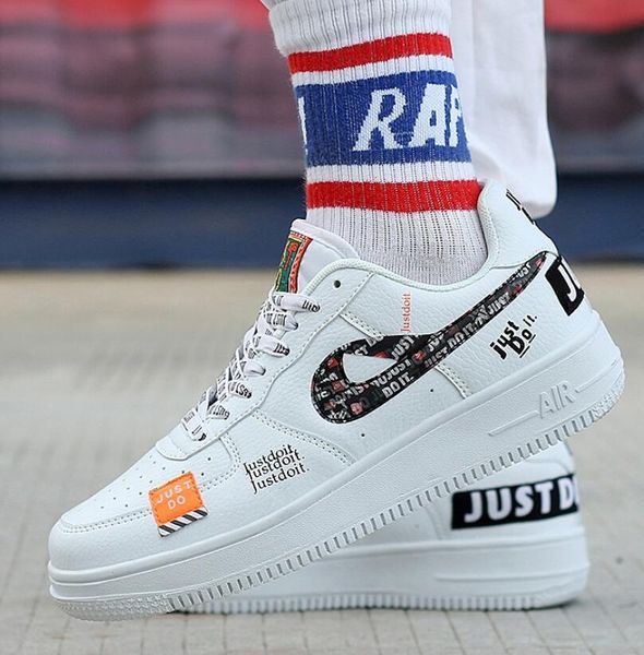 

New arrival men women hoe ca ual athletic walking air one neaker outdoor port hoe no8803