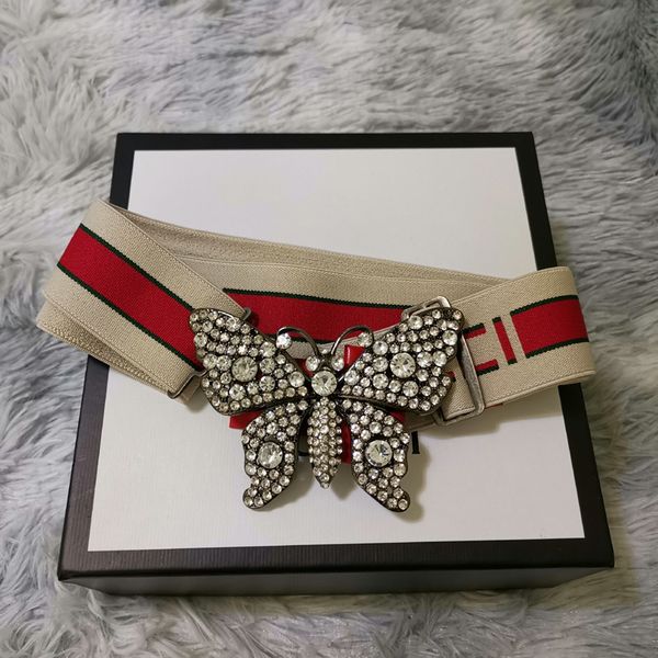 

Cintos hotselling1to1