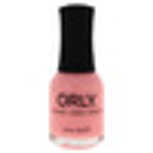

nail lacquer # 20923 - cool in california by orly for women - 0.6 oz nail polish