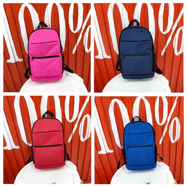 adidas campus mochila adidas campus mochila