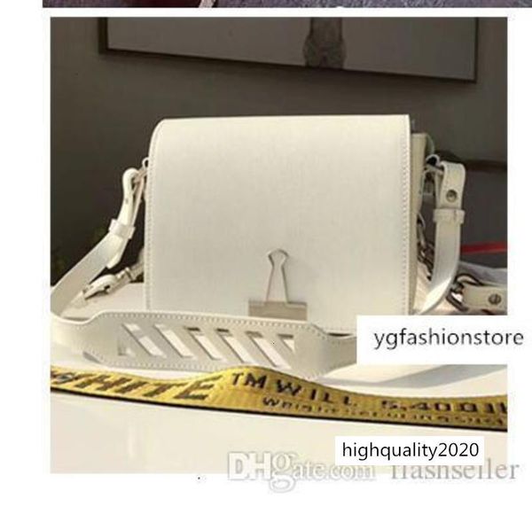

designer diagonal baby off mini flap bag woman classic bags simple small square pink blue red white black sculpture handbag size 19*9*16cm