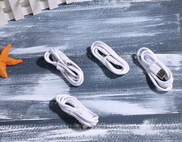 

100 cm type-c линия передачи данных android usb charge кабель высокого качество micro usb зарядное устройство кабель для huawei android теле
