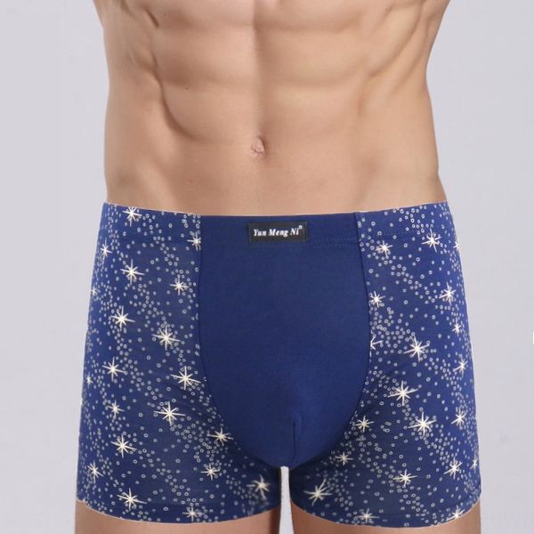 

s boxers bamboo fiber men underwear 's boxers men bamboo fiber underwear, Black;white