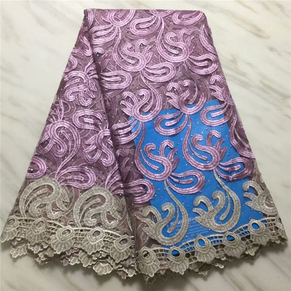 

вивка Ѭанђзкой кан кѬђжева 5 Ѭдов  Ѭазами иого кѬђжевной кани во, Black;white