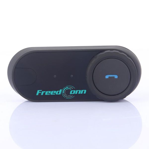 

conn tcom-os bluetooth motorcycle helmet intercom interphone headset waterproof noise reduction moto helmets headphone fm