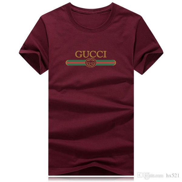 

new men's i short-sleeved polo shirt 6519 bos t-shirt embroidered polo shirt men's leisure polo shirt men's cotton short-slee, White;black