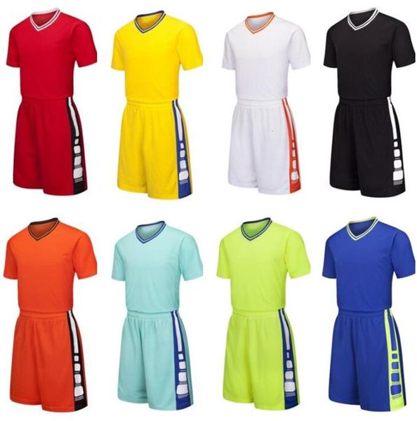 подгоняйте любое имя любое число человек женщины леди молодежь дети мальчики баскетбольные майки спортивные рубашки как фотографии вы предла, Black;red