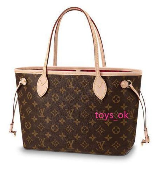

pm m41245 new women fashion shows shoulder bags totes handbags handles cross body messenger bags
