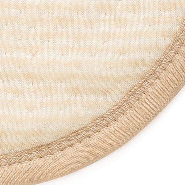 

newborn cocoon sleeping bag envelopes for newborns natural colored cotton cartoon embroidered baby carriage sack baby cocoon