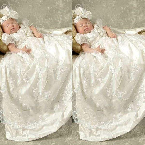 

пѬинеа беле кѬђжева декие кѬеени пла деи кѬеение пла  коѬоким  White