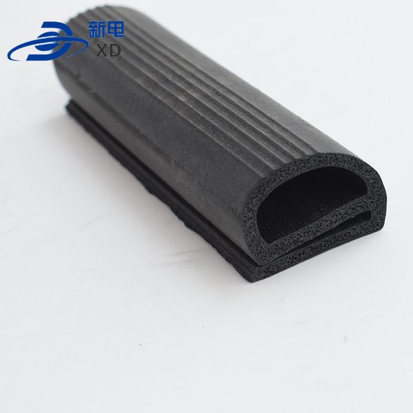 

cold storage door epdm foam rubber stripl refrigerator er