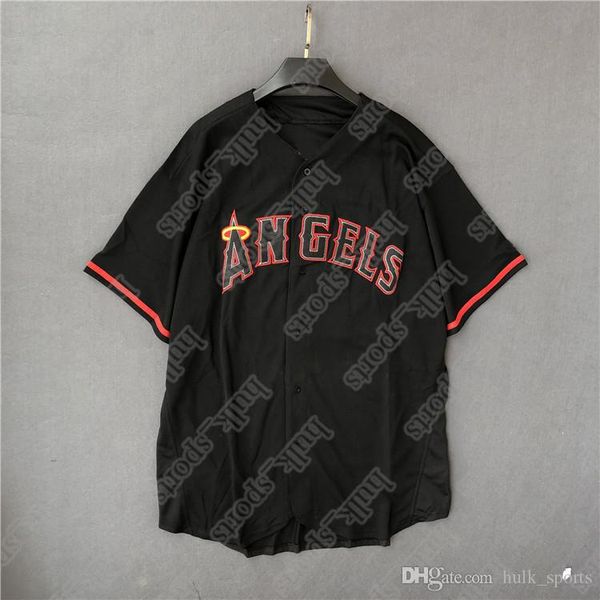 

38 Baseball hicotton breathable quick drying healthy and comfortable sports short sleeve training suit to absorb sweat jerseys