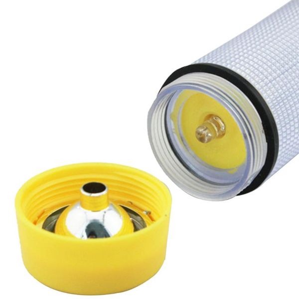 

car multi-function four/six in one safety hammer life-saving hammer car escape broken window emergency auto tool