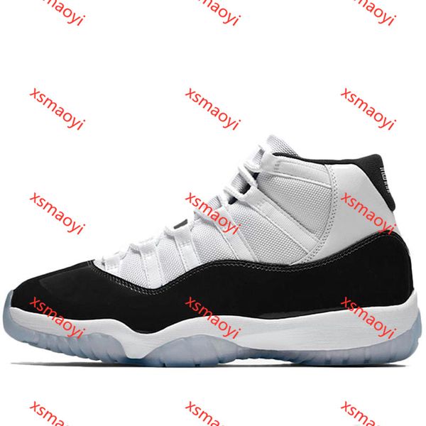 

nike hococal shoes 11 breed men women 11s metallic silver concord 45 cap and gown gamma blue дизайнерские мужские кроссовки спортивные кросс, Black