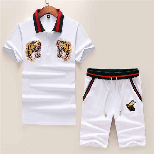 

tracksuit jackets set fashion running tracksuits men sports suit letter printing slim hoodies clothing track kit medusa sportswear ty7, Gray