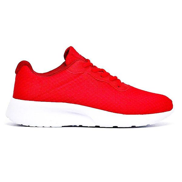 

trainers sneakers designer brand sport shoes casual outdoor walking london black white red blue mens running shoes race runners