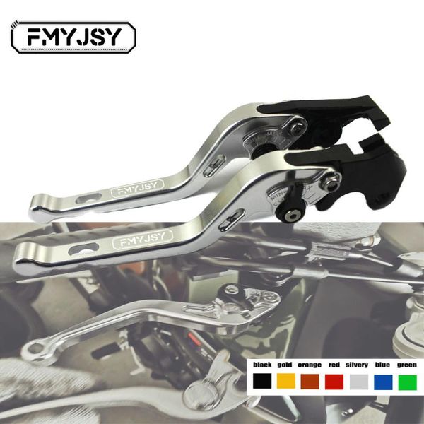 

мотоцикл тормозные рычаги сцепления для capanord 1200 tuono / r rsv mille / r falco sl1000 dorsoduro 1200 чпу тормозные рычаги сцепления