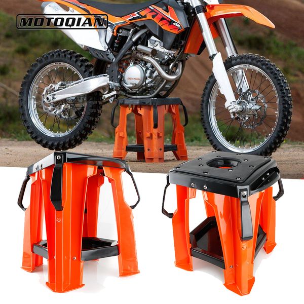 

мотоцикл универсального ремонта табурет сидения мотокросс ремонт lift stand сиденье обслуживание bench dirt велосипед парковка стойка dirtbi