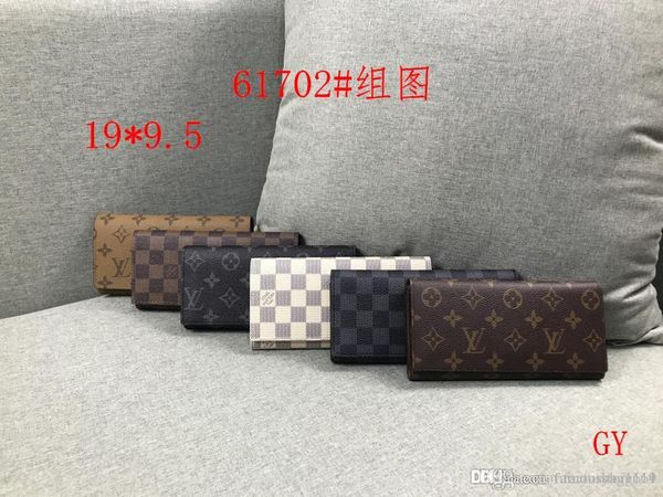 

Новые стили Сумки Модные Кожаные Сумки Женские Сумки На Ремне Леди Кожаные Сумки