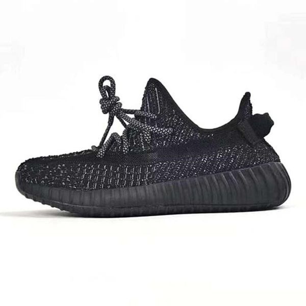 

a 2019 3m static zebra blue tint beluga bred butter cream sesame semi frozen yellow real basf mens shoes women sneaker, Black