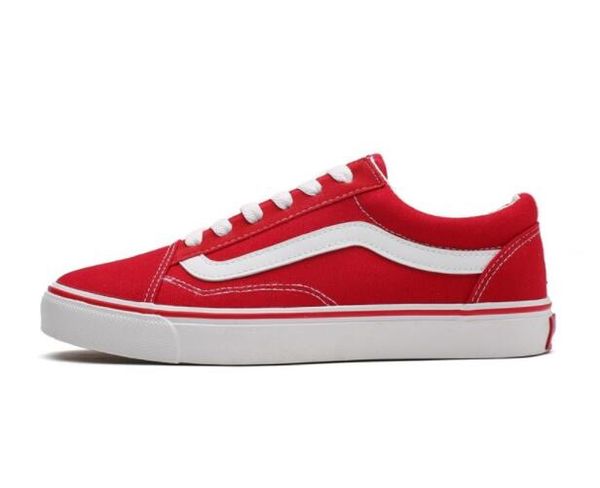 

2019 new good quality cla ic low men woman canva ca ual hoe neaker women canva hoe ize 35 45