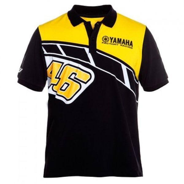 

2020 enduro motocross t-shirt 360 riding jersey mannen motocross/mx/atv/bmx/ dirt bike off-road motorfiets racing t-shirt