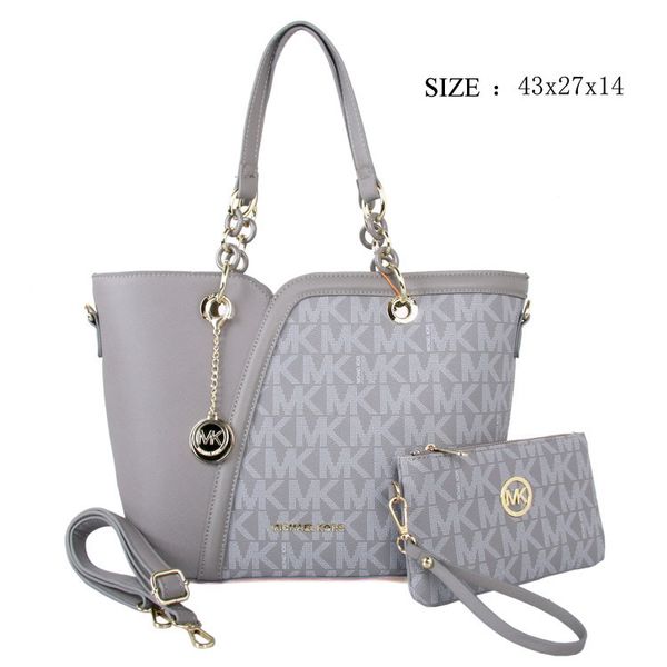 

2019 13 michael 13 kor 13 tote women 039 houlder bag cro body de ign luxury women handbag leather fa hion tote