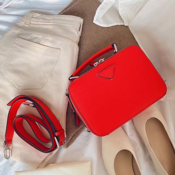 

luxury designer handbag camera bag small square bags fashion #cfy2002261