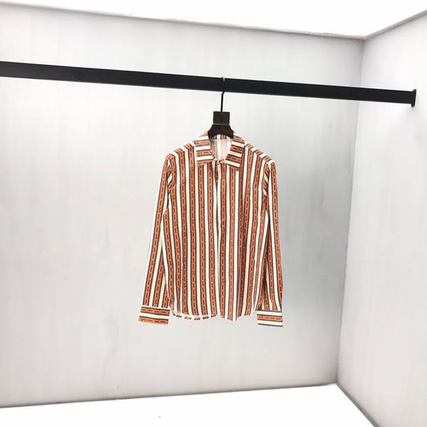 

early autumn new checked hooded shirt casual jacket pure cotton sweater checked shirt fabric matching printing cutting