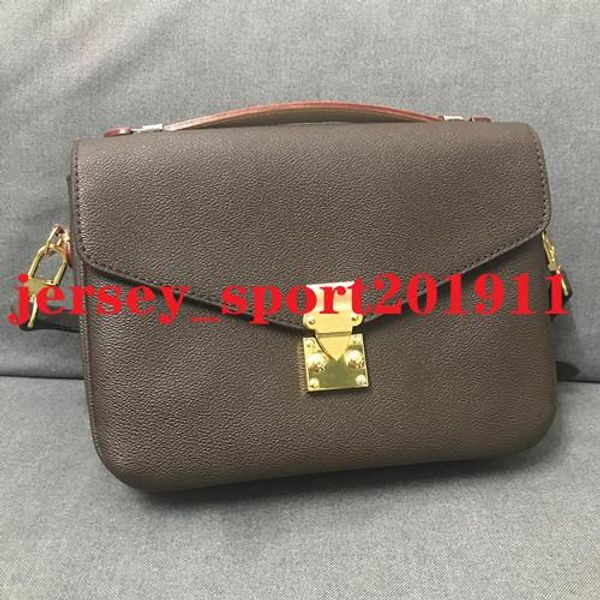 

designer luxury handbags purses designer crossbody bag handbag designer luxury handbags purses women shoulder bag tote bag