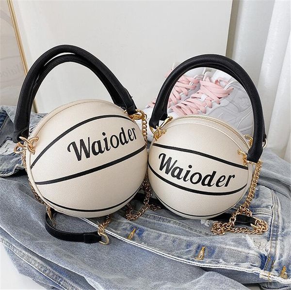 

basketball tote bag shopping bag basketball luxury handbags fashion clear dazzle iridescent color high-capacity pvc artwork lady handbag #20
