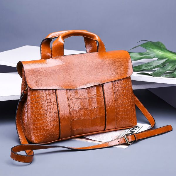 

quality handbags women pu leather crossbody bag maletines mujer fashion shoulder bag large tote female handbag sac a main