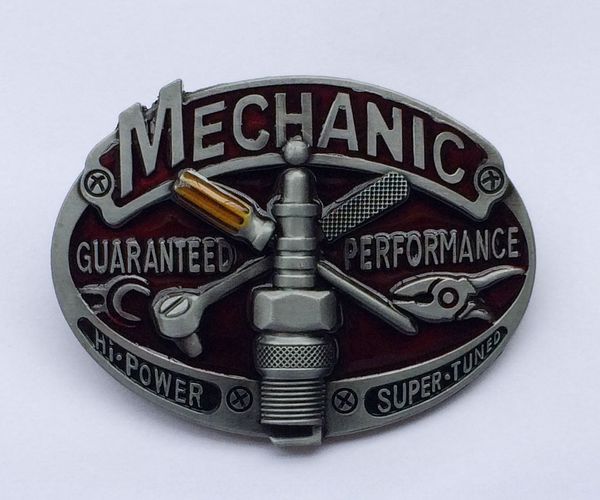 

zinc alloy mechanic buckle hx-f03 large quantity discount zinc alloy mechanic buckle hx-f03 large belt belt quantity discount, Slivery;black