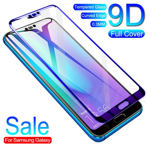 

Protetores de tela de celular ruicheng01
