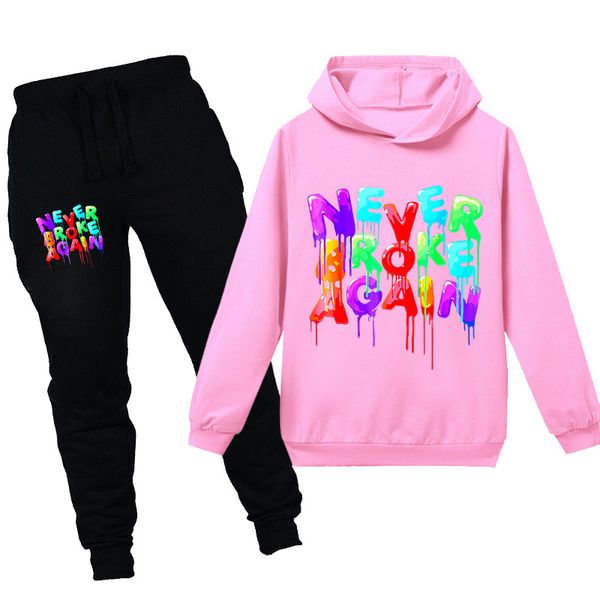 

2 девђки оловки набоѬ youngboy никогда ломал оп пимо капоном пђловеѬ, White