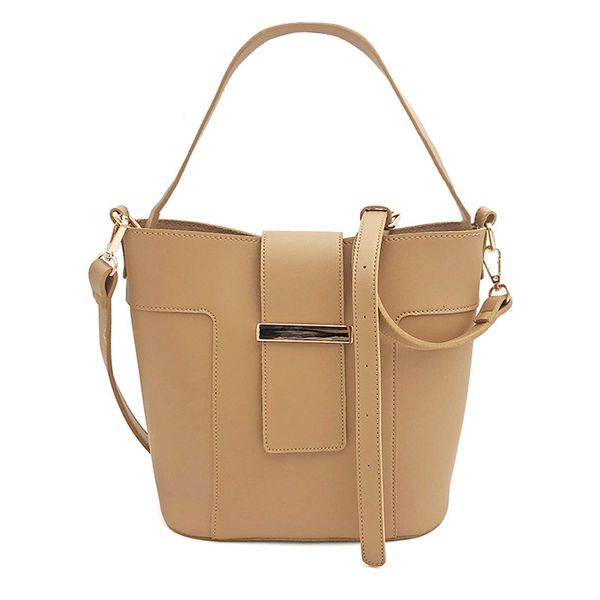 

women's bags casual shoulder bags large capacity women's crossbody women bag handbag
