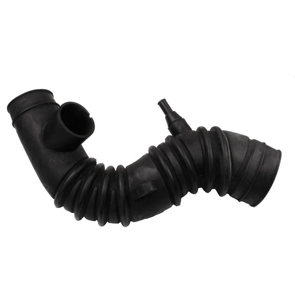 

air intake hose air mass meter boot for # 17881-03110