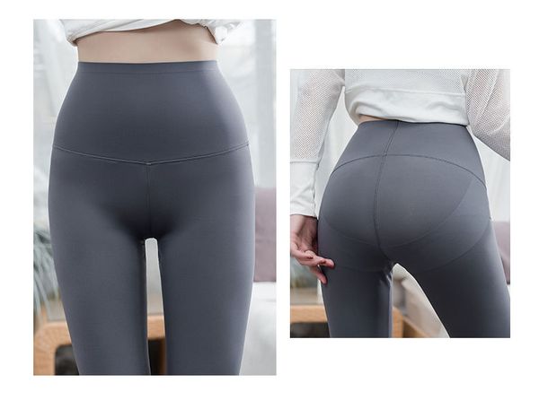 

вена лео онкие леггин дл йоги дл женин нои один лой жидки поѬивн, White;red