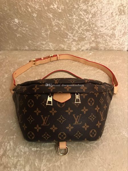

2019 Новый Дизайн Мужчины Талия Сумка Женщины Сумки Bumbag Кошелек Женщины Талии Crossbody