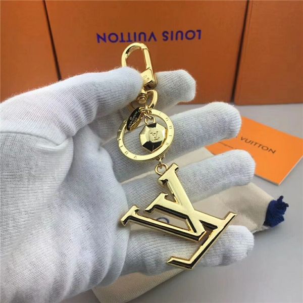 

Chaveiros hangrong54