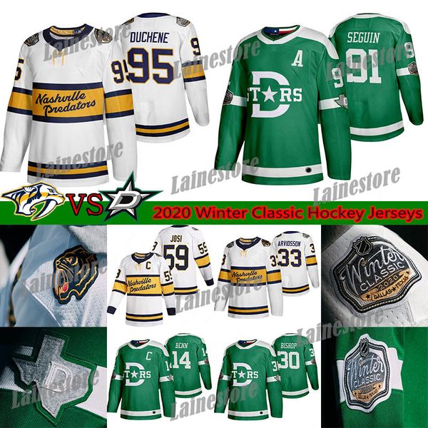 winter classic 2020 jerseys