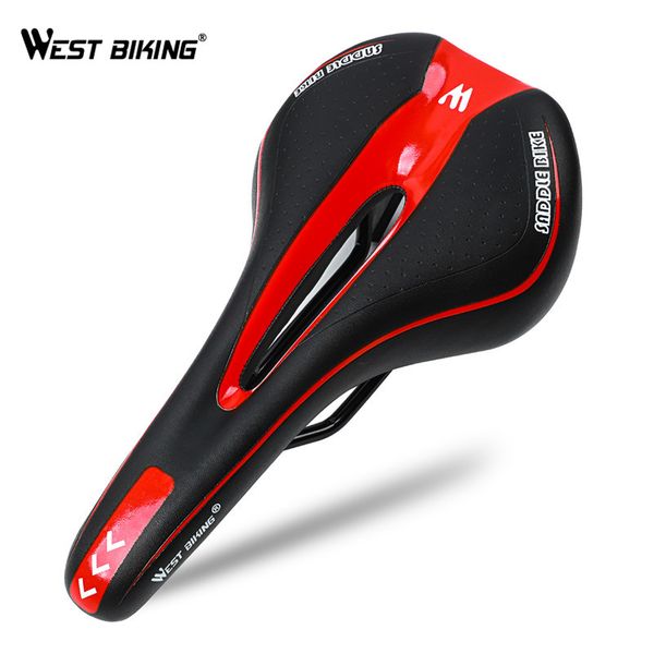 coupon bicycle seats